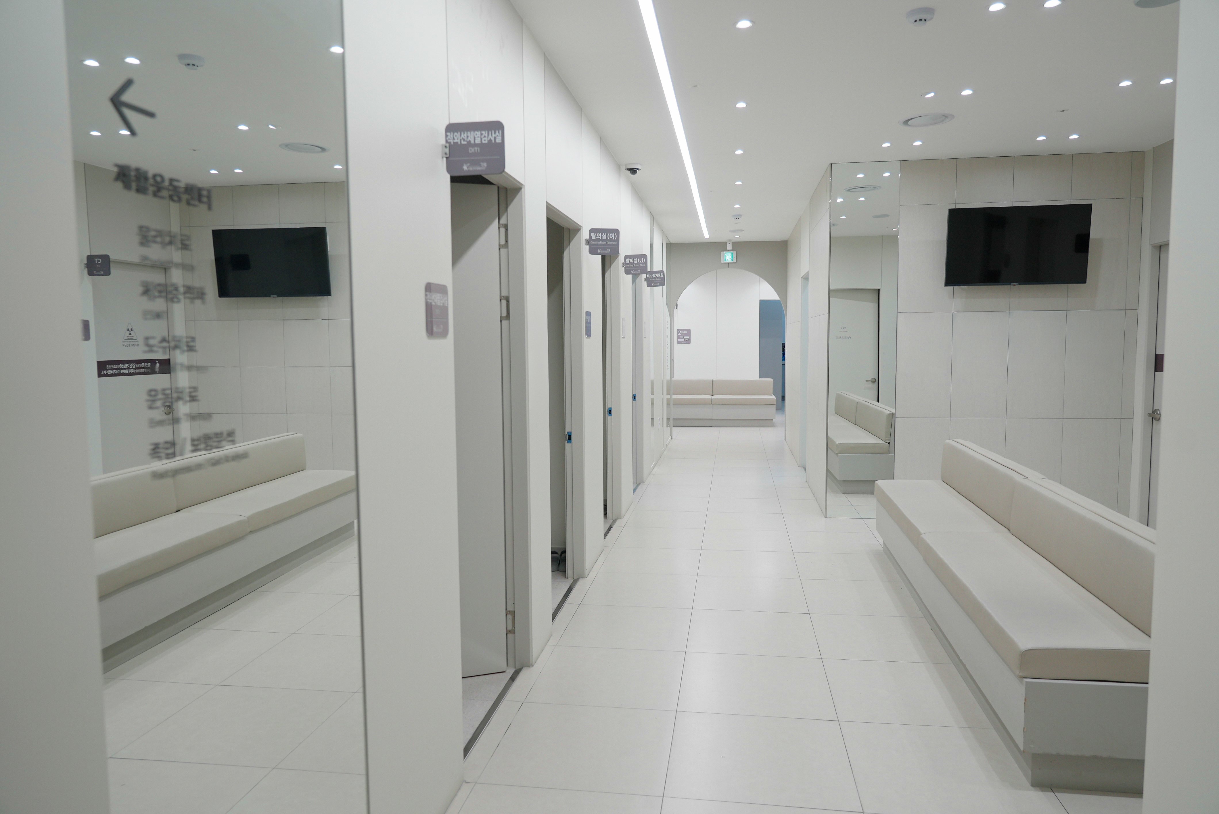 아킬레스건염증상