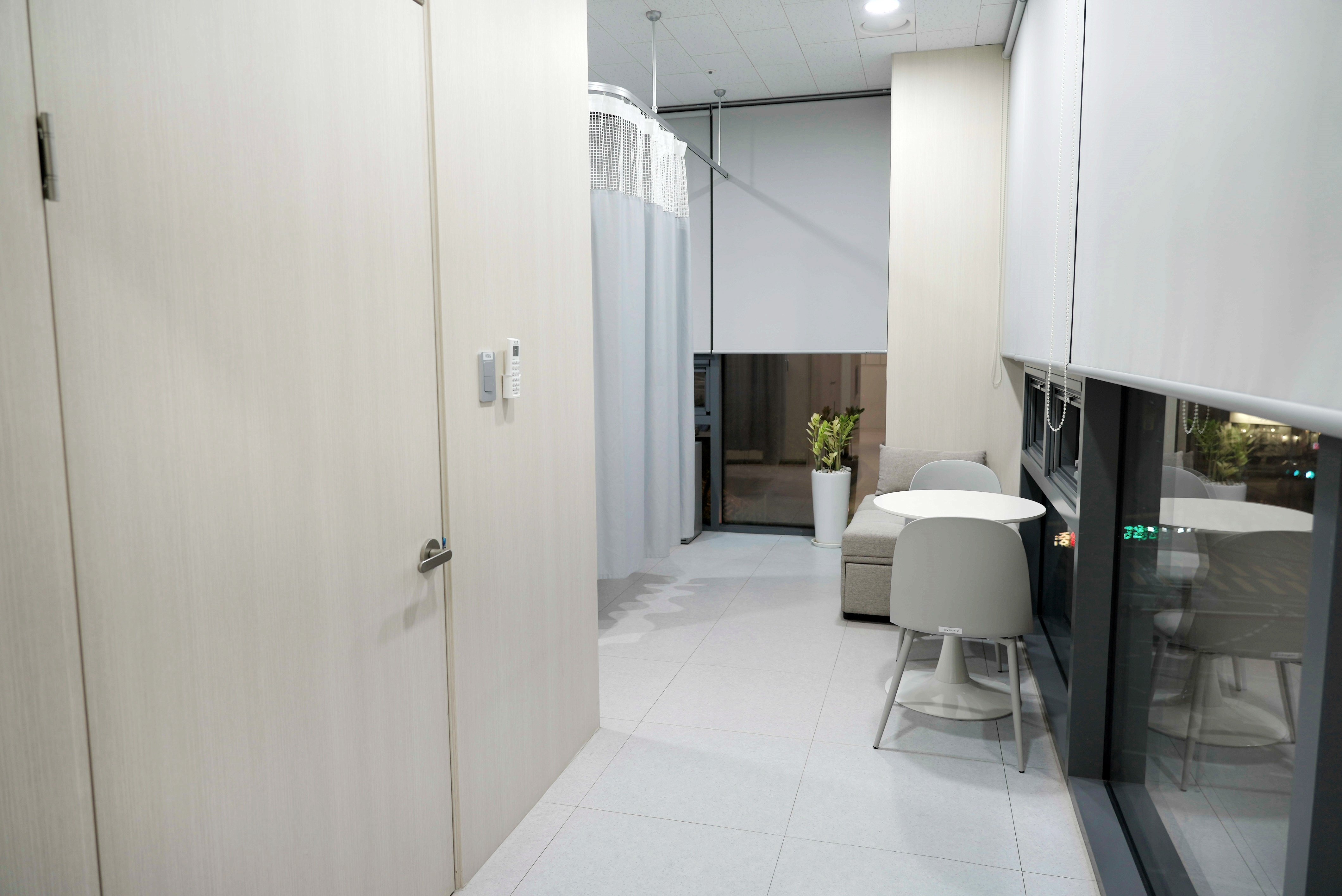 송파구정형외과